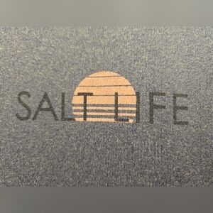Salt Life Tshirt